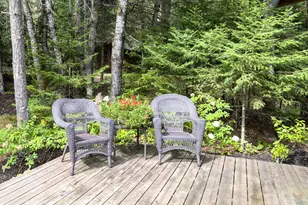 35726 Dinner Lake Loop, Park Rapids, MN 56470 - Photo 41