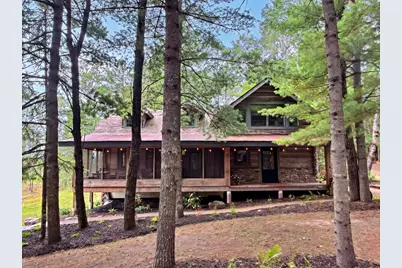 35726 Dinner Lake Loop, Park Rapids, MN 56470 - Photo 5
