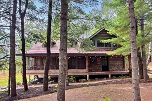 35726 Dinner Lake Loop, Park Rapids, MN 56470 - Photo 5