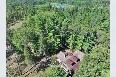 35726 Dinner Lake Loop, Park Rapids, MN 56470 - Photo 53