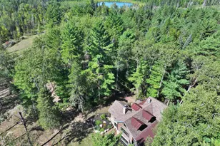 35726 Dinner Lake Loop, Park Rapids, MN 56470 - Photo 53