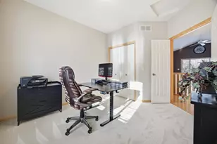 969 Bridle Creek Dr, Jordan, MN 55352 - Photo 17