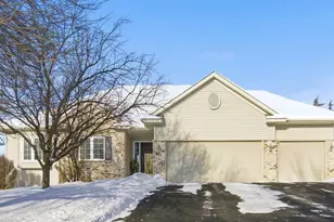 969 Bridle Creek Dr, Jordan, MN 55352 - Photo 1