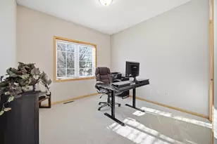 969 Bridle Creek Dr, Jordan, MN 55352 - Photo 13