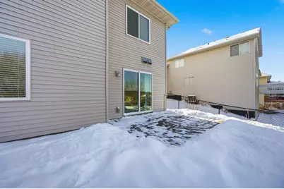 969 Bridle Creek Drive, Jordan, MN 55352 - Photo 35