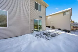 969 Bridle Creek Dr, Jordan, MN 55352 - Photo 35