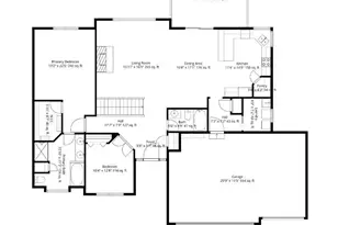 969 Bridle Creek Dr, Jordan, MN 55352 - Photo 37