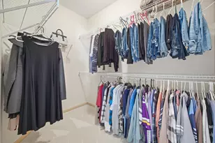 969 Bridle Creek Dr, Jordan, MN 55352 - Photo 15