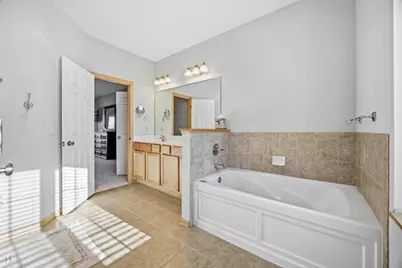 969 Bridle Creek Drive, Jordan, MN 55352 - Photo 7