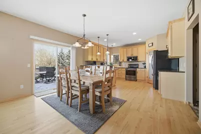 969 Bridle Creek Drive, Jordan, MN 55352 - Photo 21