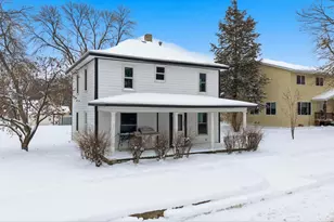 155 Excelsior Ave N, Annandale, MN 55302 - Photo 1