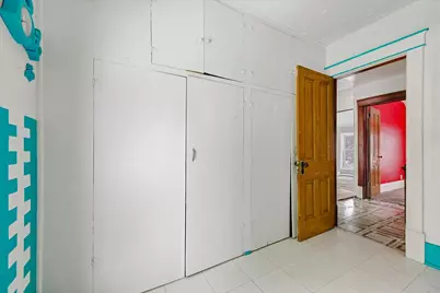 155 Excelsior Avenue N, Annandale, MN 55302 - Photo 21