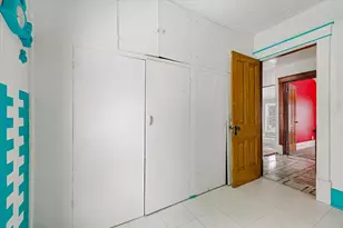 155 Excelsior Ave N, Annandale, MN 55302 - Photo 21