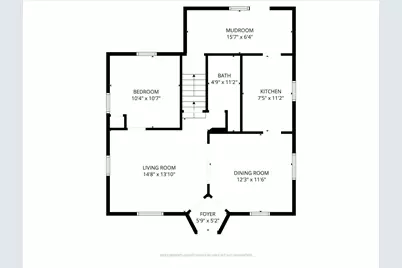 155 Excelsior Avenue N, Annandale, MN 55302 - Photo 33