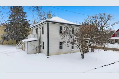 155 Excelsior Avenue N, Annandale, MN 55302 - Photo 3