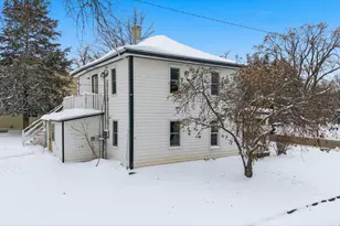 155 Excelsior Ave N, Annandale, MN 55302 - Photo 3