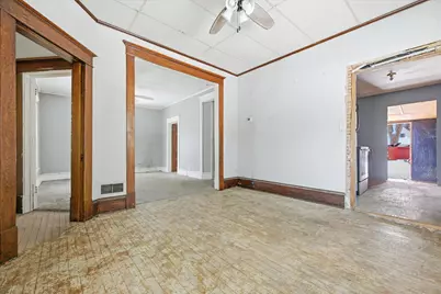 155 Excelsior Avenue N, Annandale, MN 55302 - Photo 9