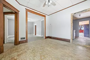 155 Excelsior Ave N, Annandale, MN 55302 - Photo 9