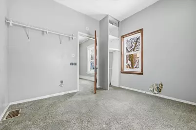 155 Excelsior Avenue N, Annandale, MN 55302 - Photo 17