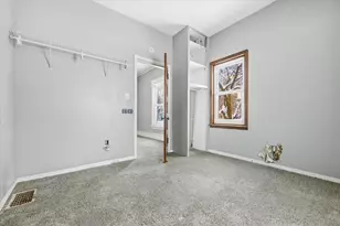 155 Excelsior Ave N, Annandale, MN 55302 - Photo 17