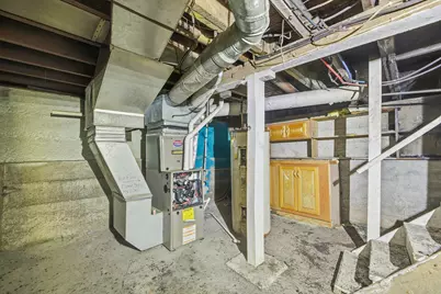 155 Excelsior Avenue N, Annandale, MN 55302 - Photo 31