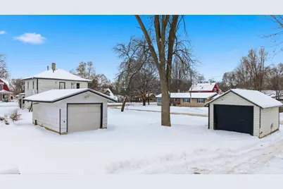 155 Excelsior Avenue N, Annandale, MN 55302 - Photo 5