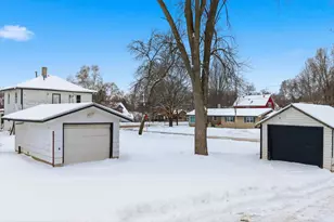 155 Excelsior Ave N, Annandale, MN 55302 - Photo 5