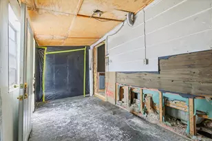 155 Excelsior Ave N, Annandale, MN 55302 - Photo 29