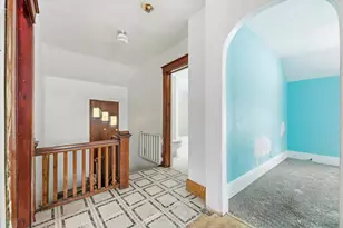 155 Excelsior Ave N, Annandale, MN 55302 - Photo 25