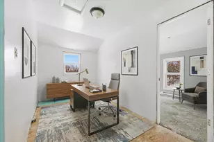 155 Excelsior Ave N, Annandale, MN 55302 - Photo 19