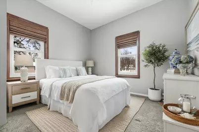 155 Excelsior Avenue N, Annandale, MN 55302 - Photo 15