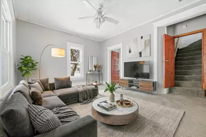 155 Excelsior Avenue N, Annandale, MN 55302 - Photo 13