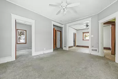 155 Excelsior Avenue N, Annandale, MN 55302 - Photo 11