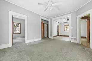 155 Excelsior Ave N, Annandale, MN 55302 - Photo 11