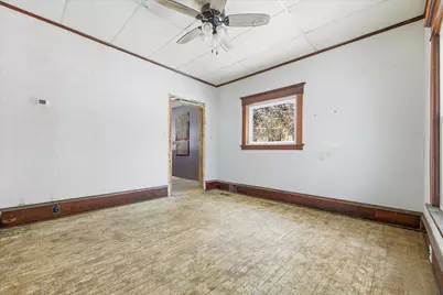 155 Excelsior Avenue N, Annandale, MN 55302 - Photo 27