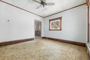 155 Excelsior Ave N, Annandale, MN 55302 - Photo 27