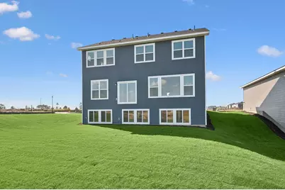 15044 116th Avenue N, Dayton, MN 55369 - Photo 31