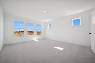 15044 116th Ave N, Dayton, MN 55369 - Photo 19