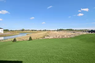 15044 116th Ave N, Dayton, MN 55369 - Photo 33