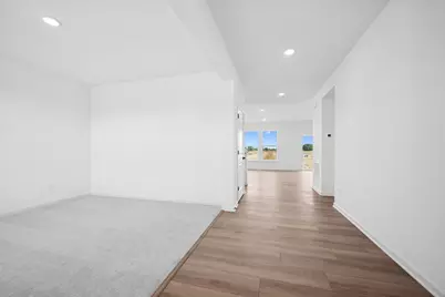 15044 116th Avenue N, Dayton, MN 55369 - Photo 7