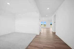 15044 116th Ave N, Dayton, MN 55369 - Photo 7