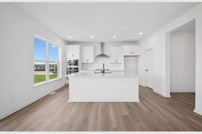 15044 116th Avenue N, Dayton, MN 55369 - Photo 15