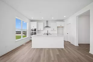 15044 116th Ave N, Dayton, MN 55369 - Photo 15