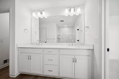 15044 116th Avenue N, Dayton, MN 55369 - Photo 21