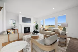 15044 116th Ave N, Dayton, MN 55369 - Photo 1