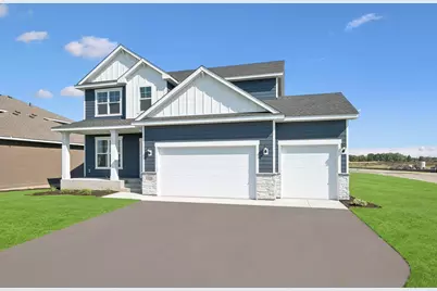 15044 116th Avenue N, Dayton, MN 55369 - Photo 3