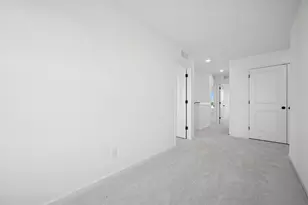 15044 116th Ave N, Dayton, MN 55369 - Photo 17