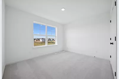 15044 116th Avenue N, Dayton, MN 55369 - Photo 27