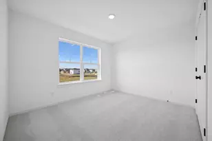 15044 116th Ave N, Dayton, MN 55369 - Photo 27