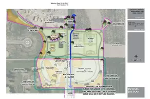 15044 116th Ave N, Dayton, MN 55369 - Photo 35